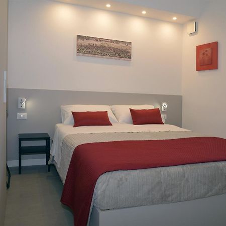 Apartamento Casa Panigale Bolonia Exterior foto
