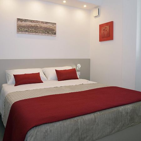 Apartamento Casa Panigale Bolonia Exterior foto