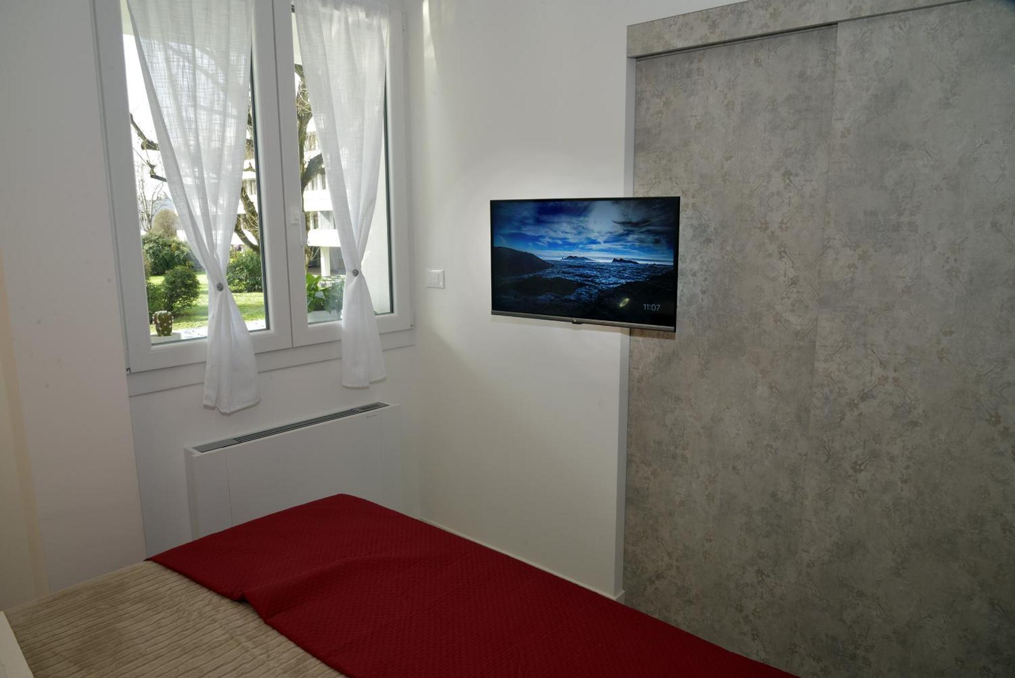 Apartamento Casa Panigale Bolonia Exterior foto