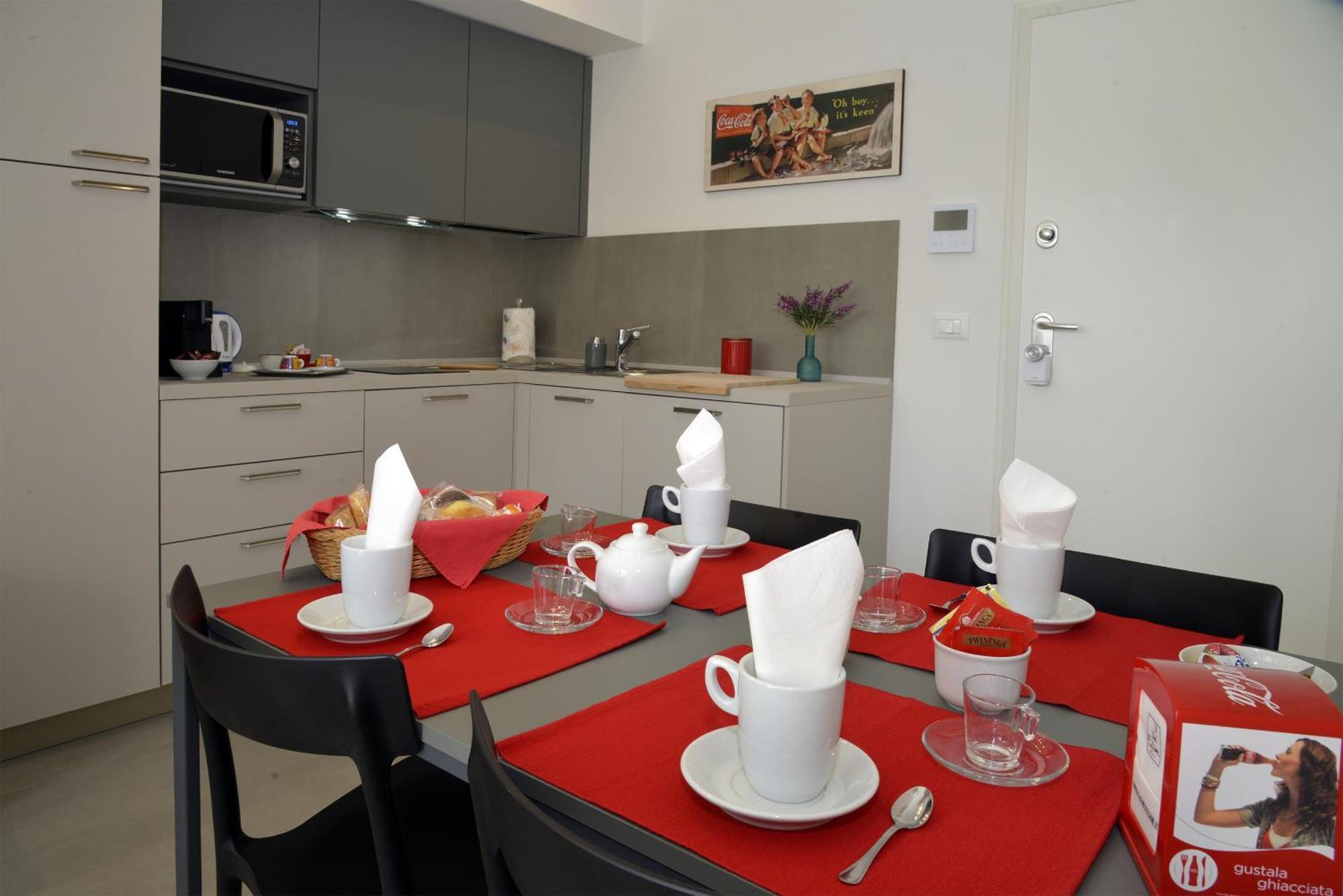 Apartamento Casa Panigale Bolonia Exterior foto