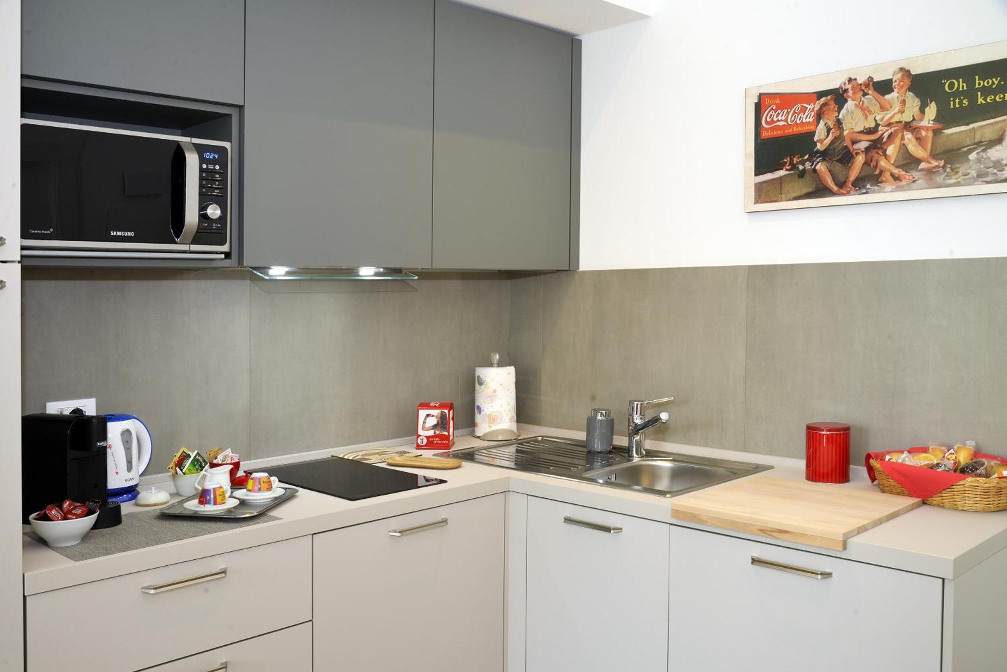 Apartamento Casa Panigale Bolonia Exterior foto