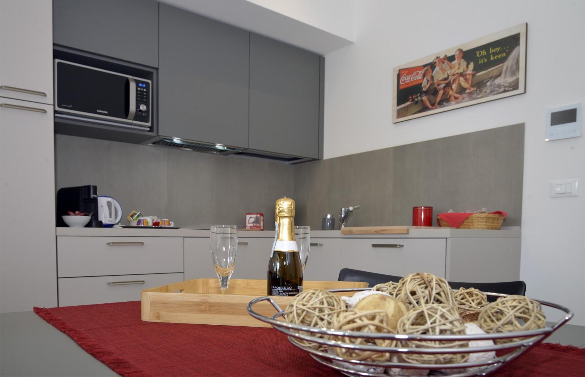Apartamento Casa Panigale Bolonia Exterior foto